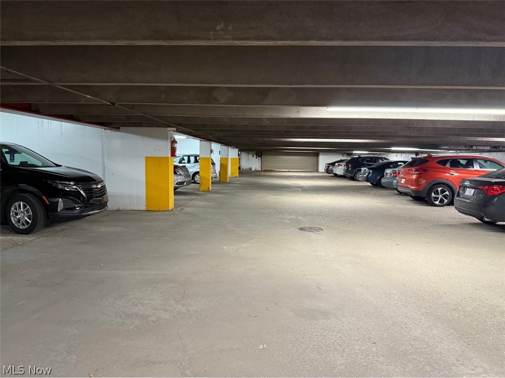 Coral Rock Condo - Residential