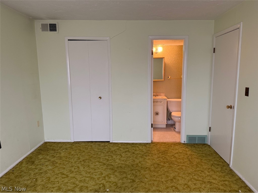 Coral Rock Condo - Residential