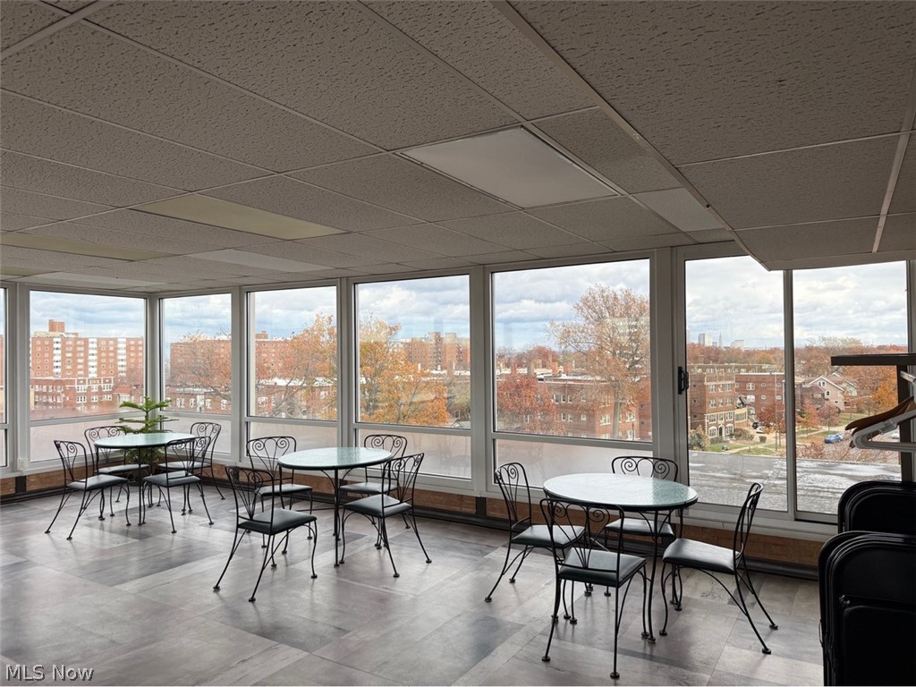 Coral Rock Condo - Residential