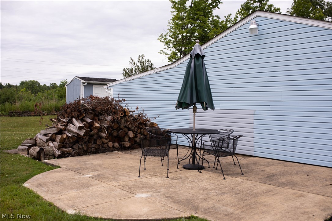 Boling Brook - Residential