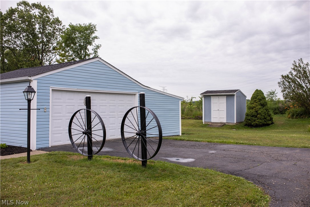 Boling Brook - Residential