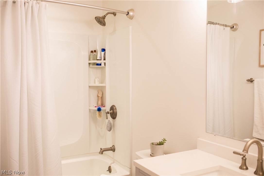 Boling Brook - Residential