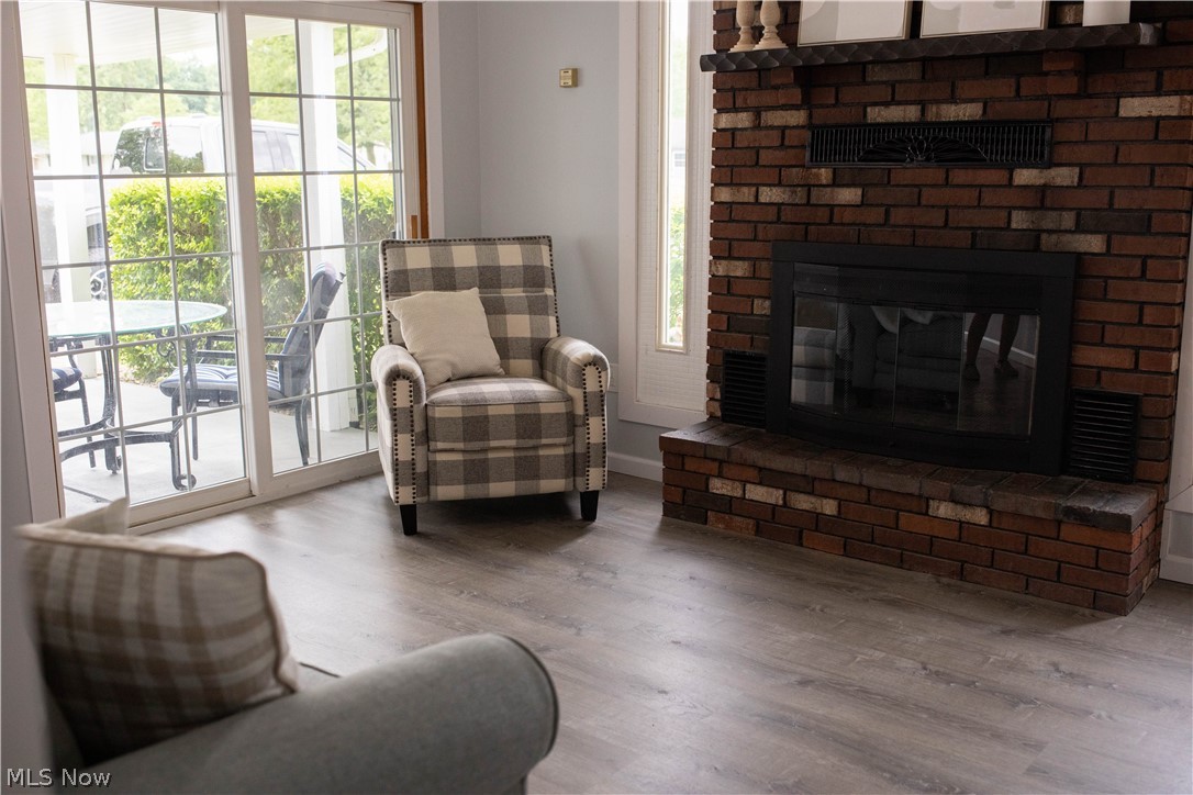 Boling Brook - Residential