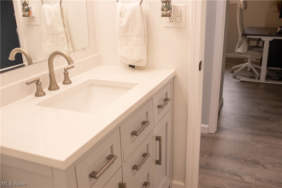 Boling Brook - Residential