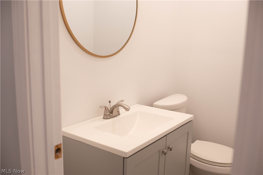 Boling Brook - Residential