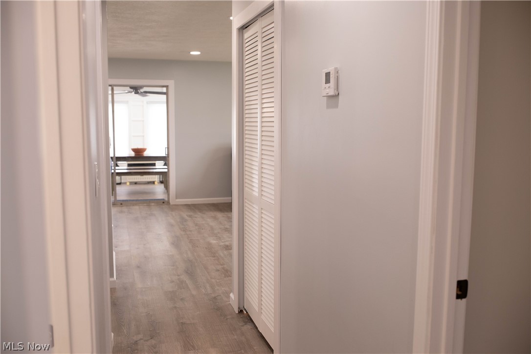 Boling Brook - Residential