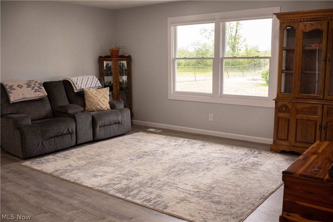 Boling Brook - Residential