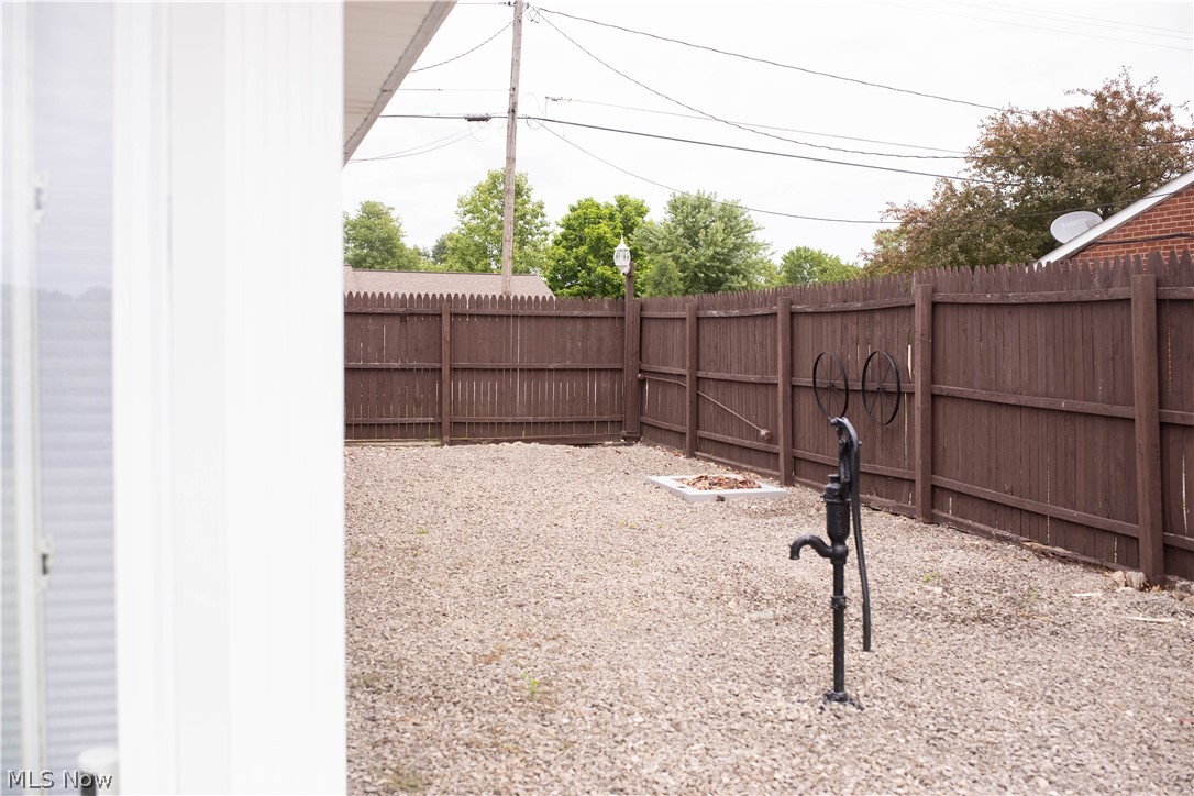 Boling Brook - Residential