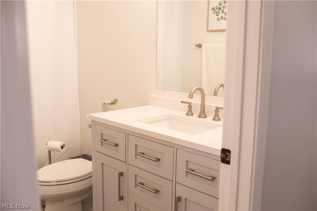 Boling Brook - Residential