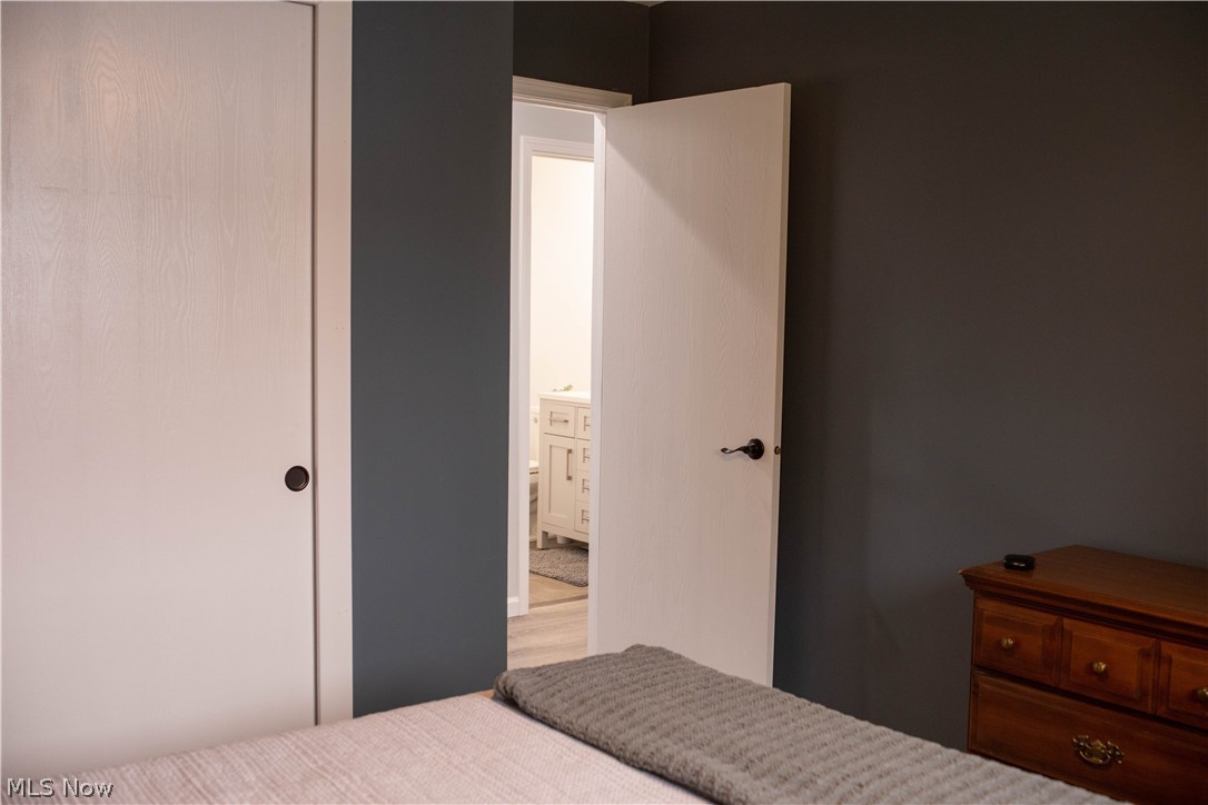 Boling Brook - Residential