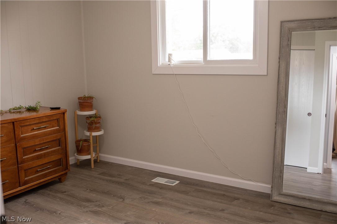 Boling Brook - Residential