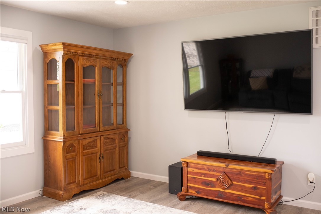 Boling Brook - Residential