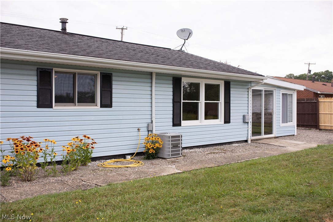 Boling Brook - Residential