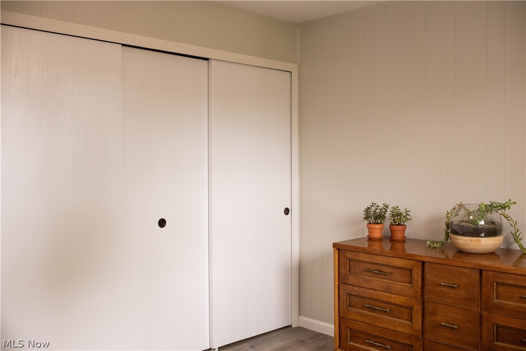 Boling Brook - Residential