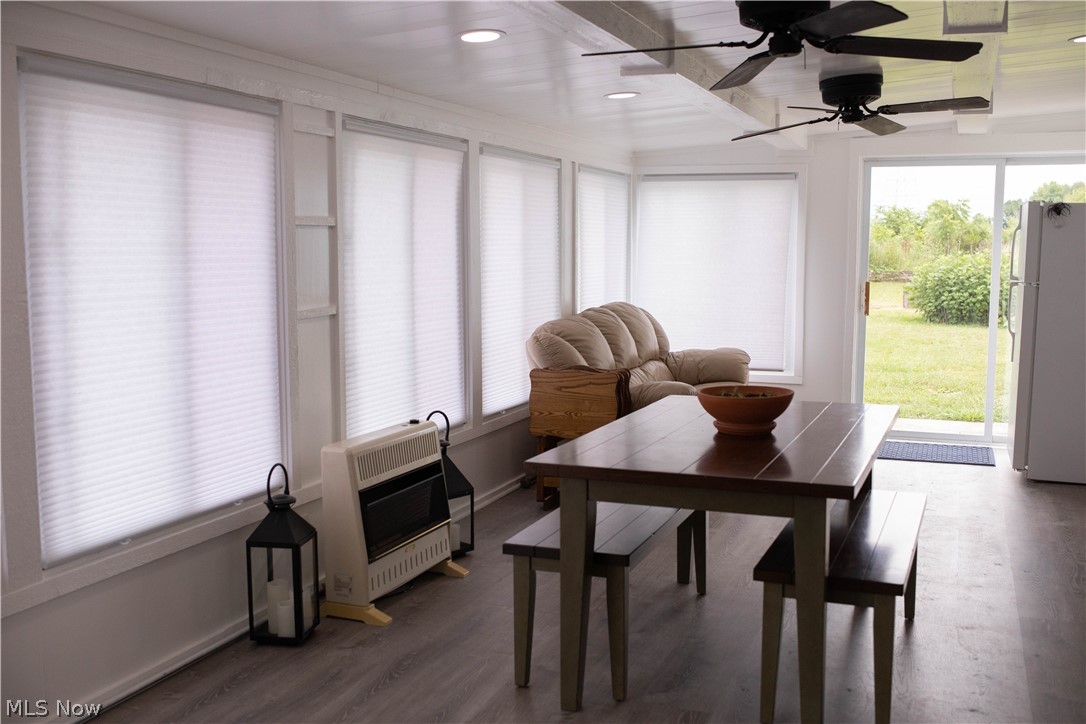 Boling Brook - Residential