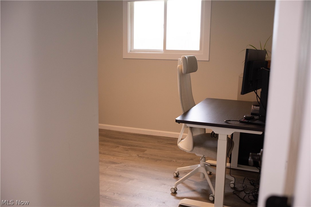 Boling Brook - Residential