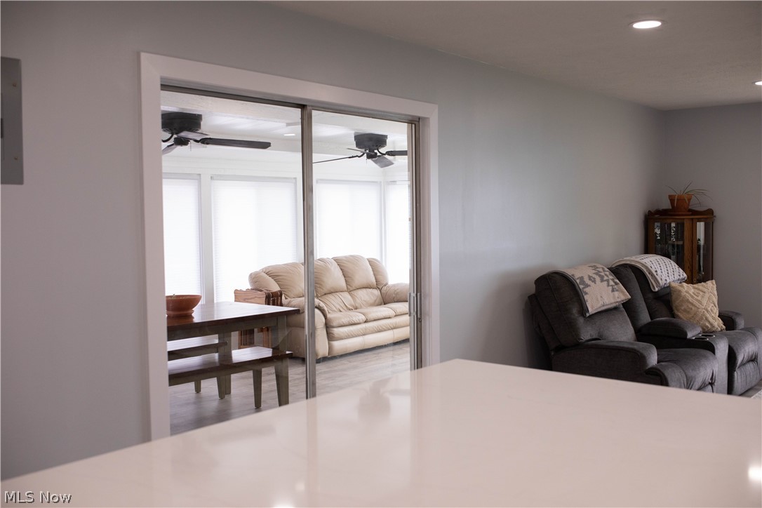 Boling Brook - Residential