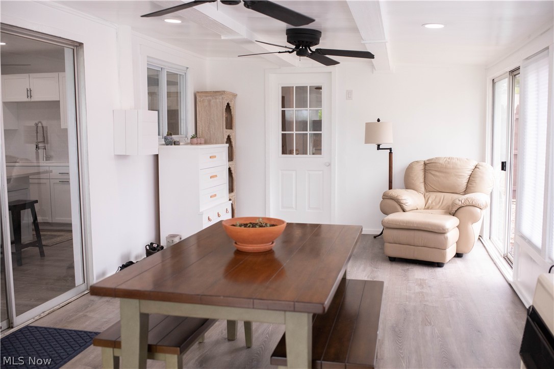 Boling Brook - Residential