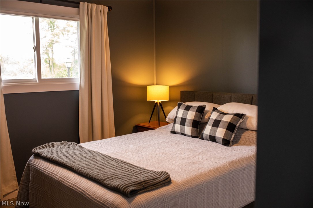 Boling Brook - Residential