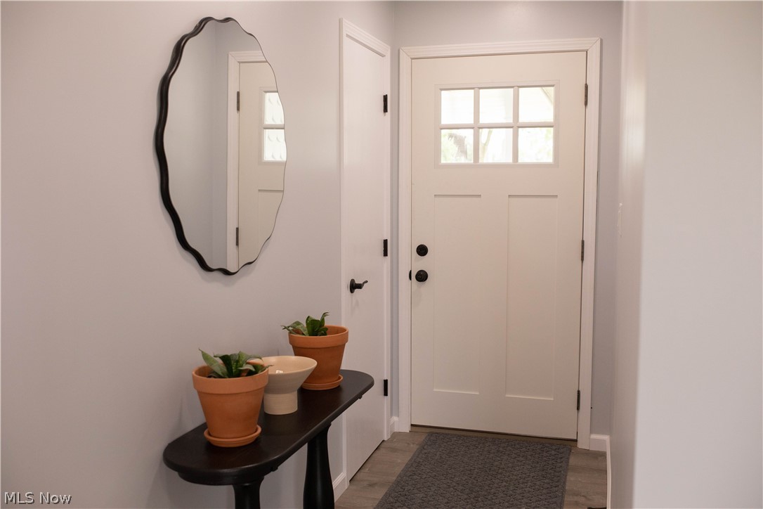 Boling Brook - Residential