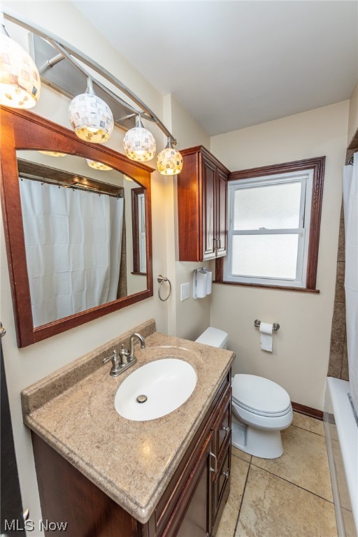 Akron Gardens - Residential