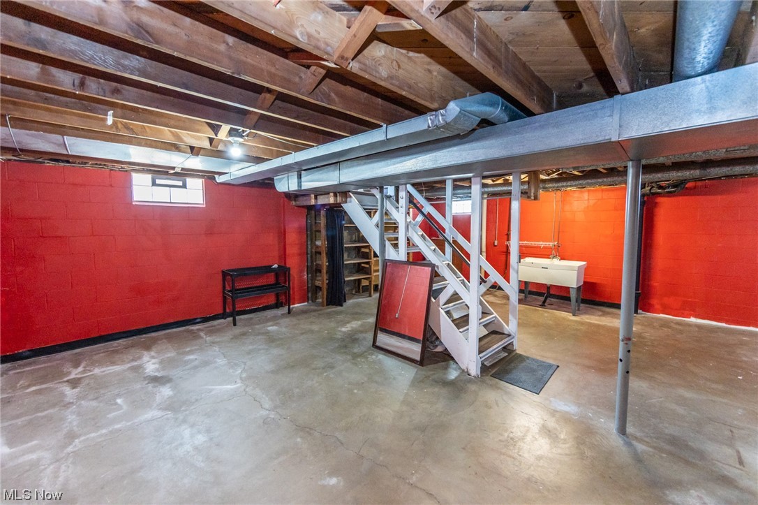 Akron Gardens - Residential