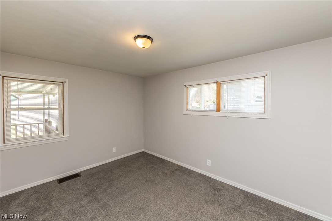 Akron Gardens - Residential