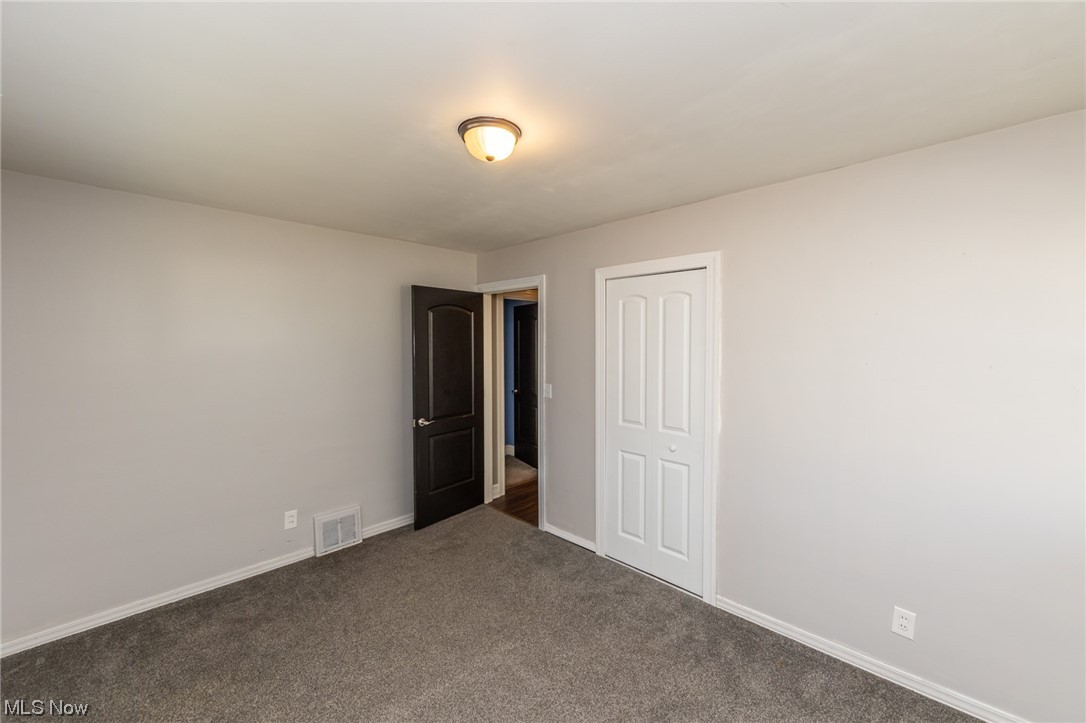 Akron Gardens - Residential