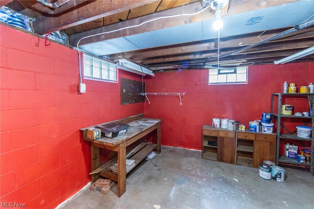 Akron Gardens - Residential