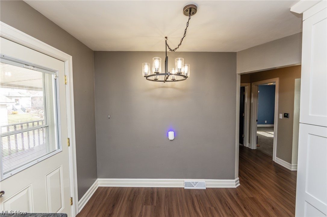 Akron Gardens - Residential