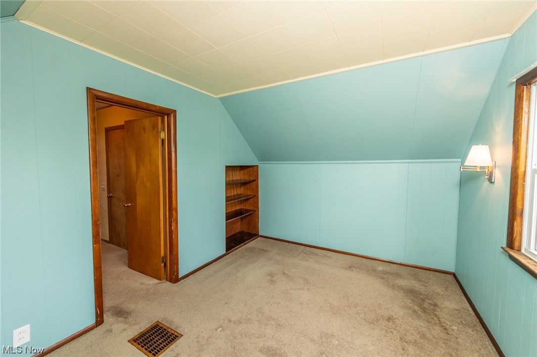 Akron Gardens - Residential