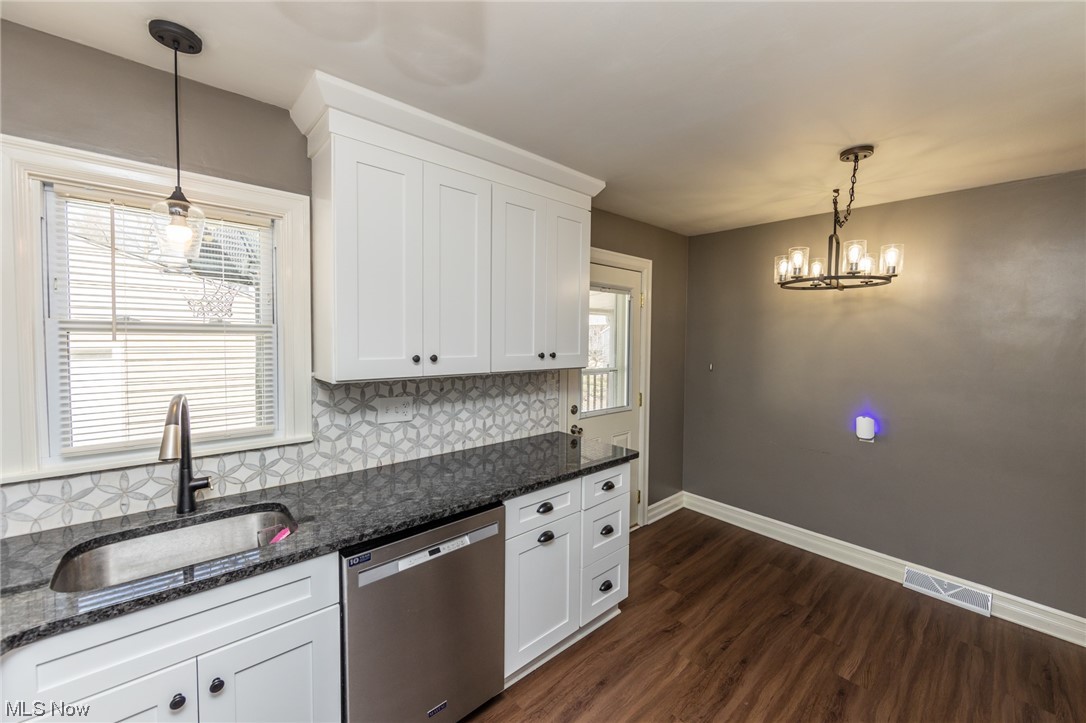 Akron Gardens - Residential