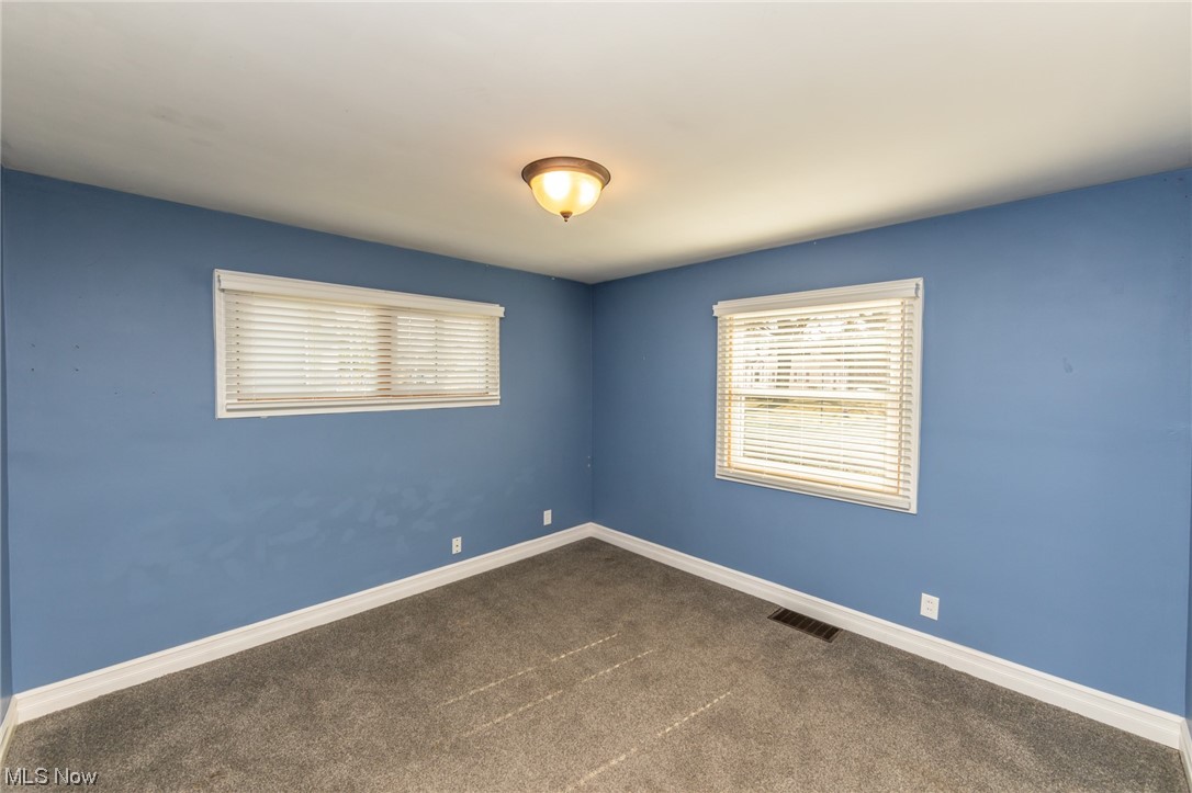 Akron Gardens - Residential