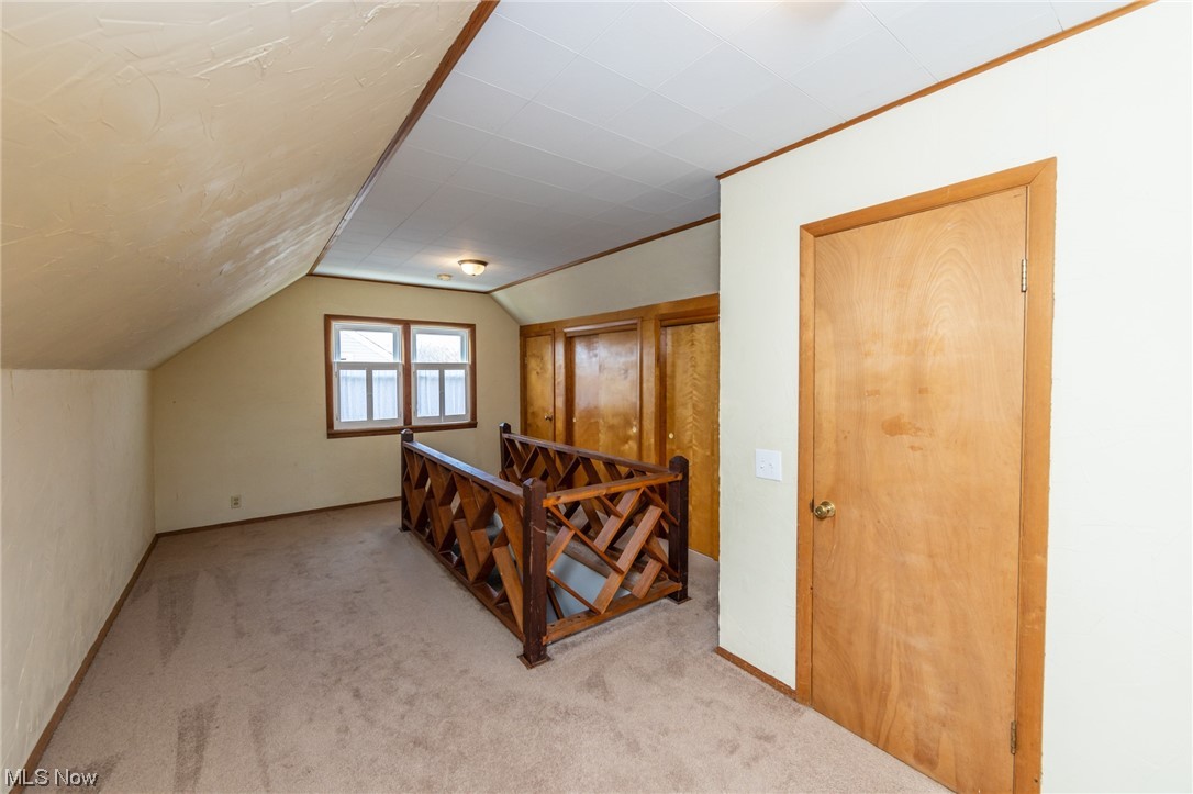 Akron Gardens - Residential