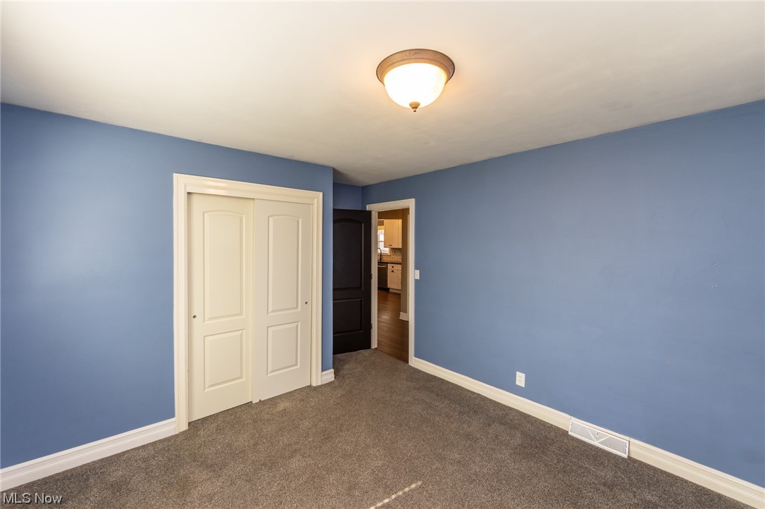 Akron Gardens - Residential