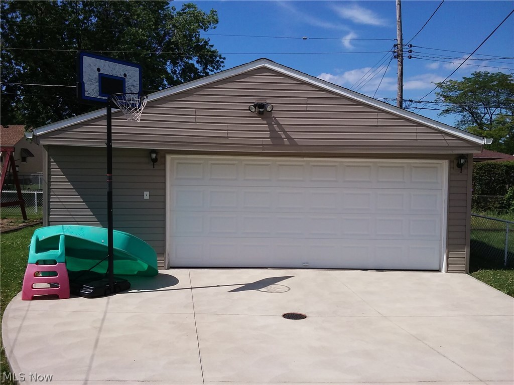 Sam H Miller Estates 03 - Residential