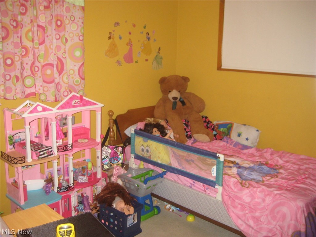 Sam H Miller Estates 03 - Residential