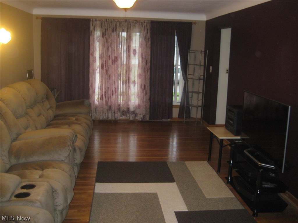 Sam H Miller Estates 03 - Residential