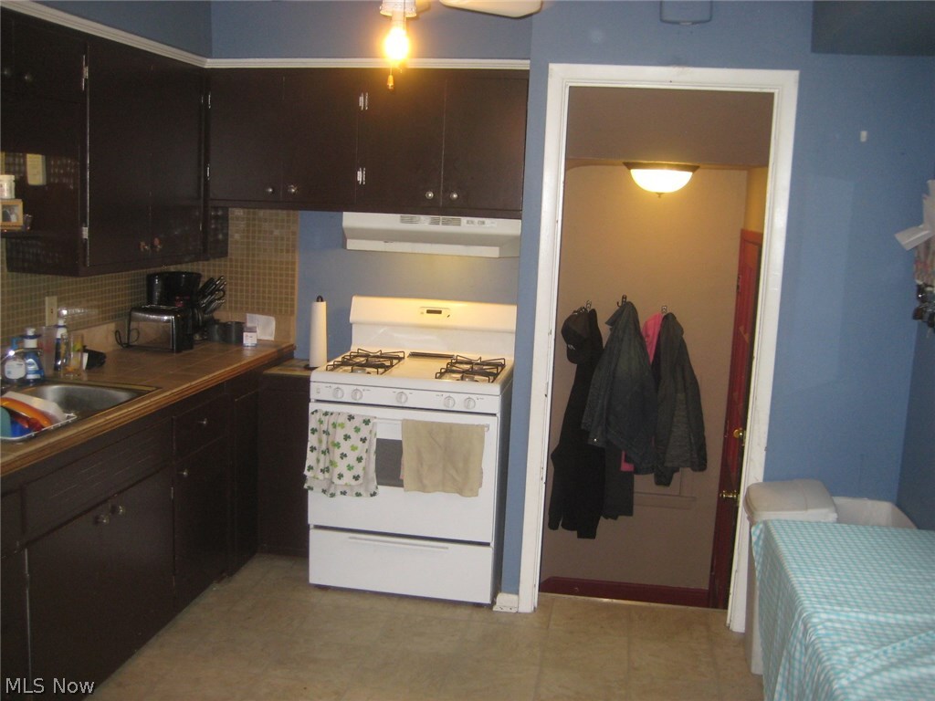 Sam H Miller Estates 03 - Residential