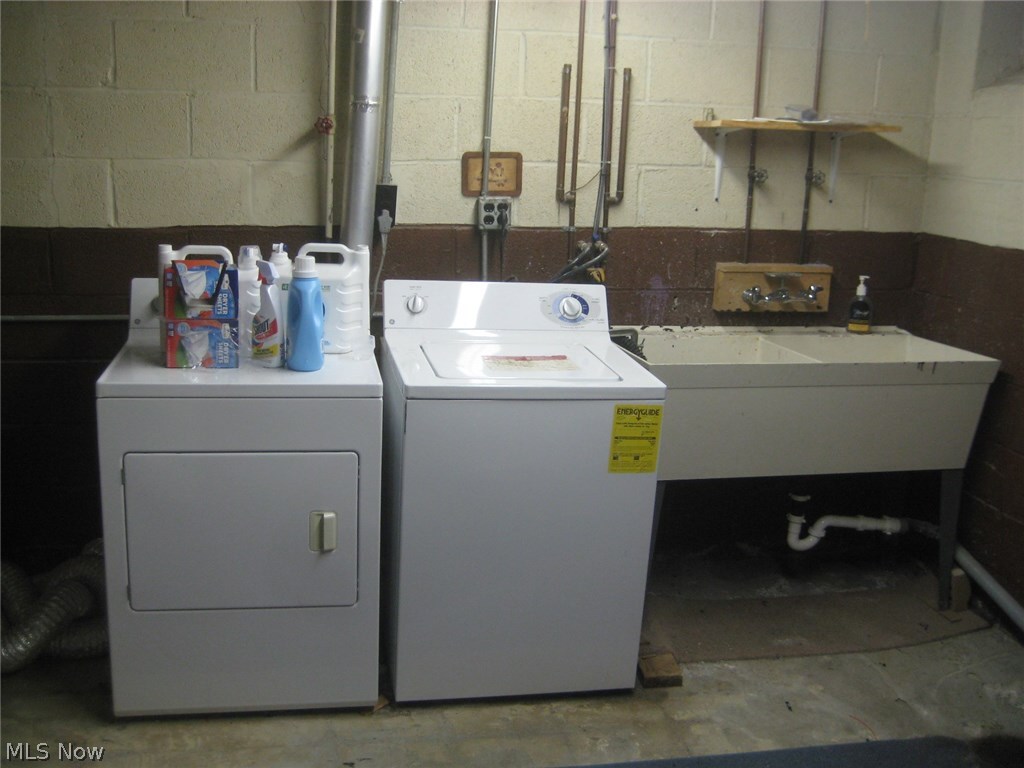 Sam H Miller Estates 03 - Residential