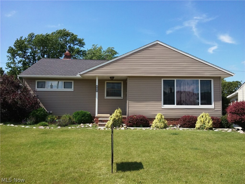 Sam H Miller Estates 03 - Residential