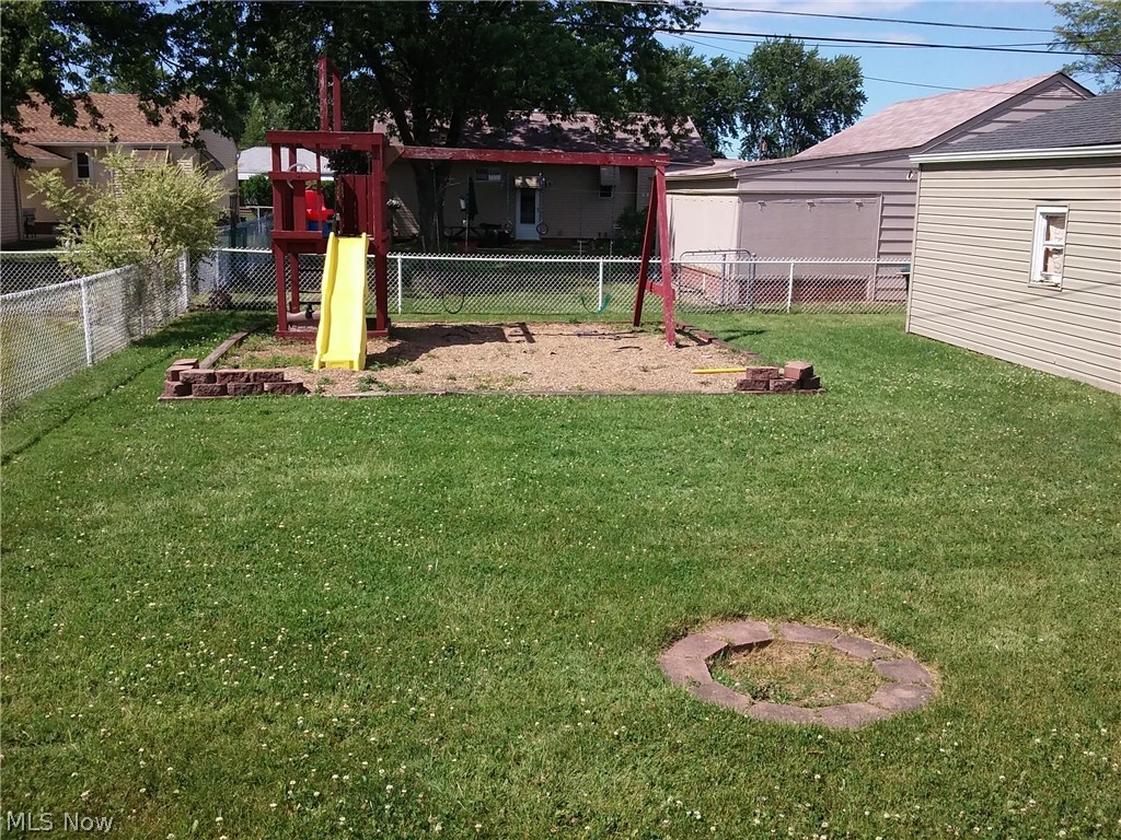 Sam H Miller Estates 03 - Residential