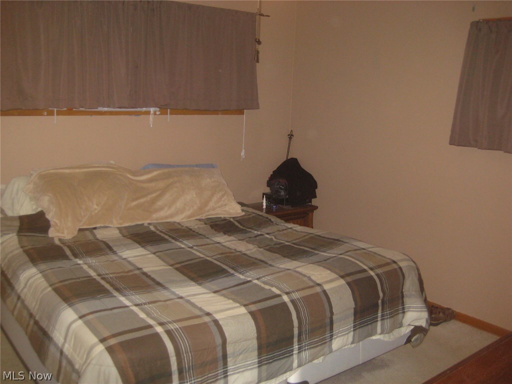 Sam H Miller Estates 03 - Residential