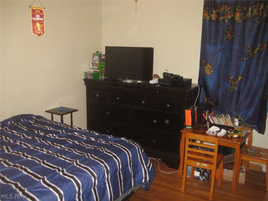 Sam H Miller Estates 03 - Residential