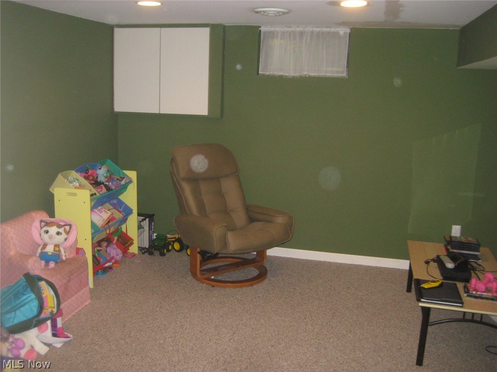 Sam H Miller Estates 03 - Residential