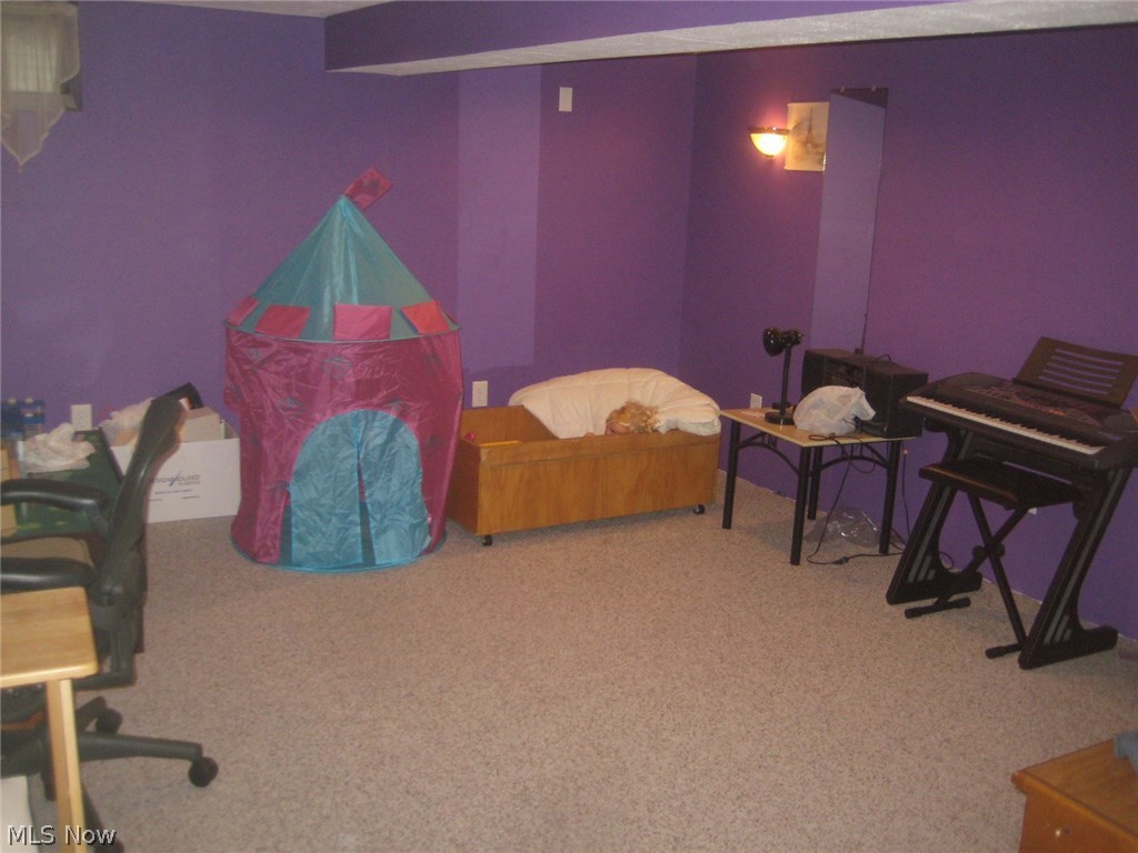 Sam H Miller Estates 03 - Residential