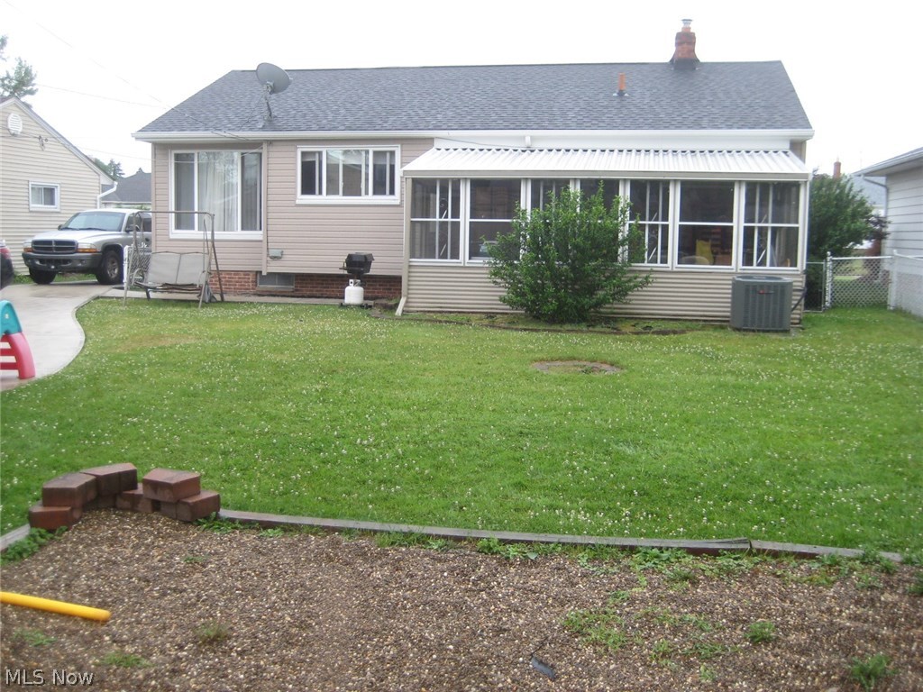 Sam H Miller Estates 03 - Residential