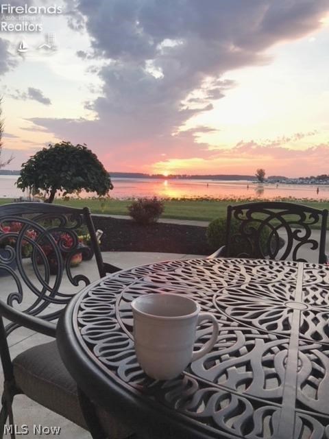 Harbors End Condo - Residential