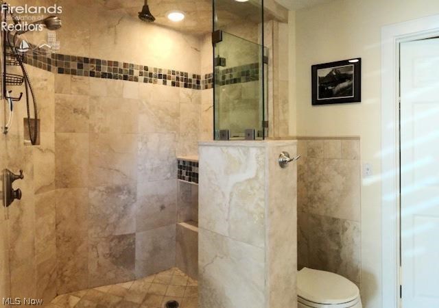 Harbors End Condo - Residential