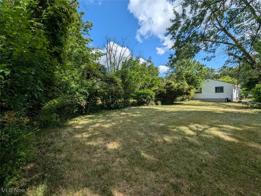 William J Langs Lee Heights - Residential